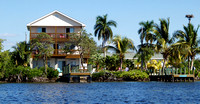INN ON THE BAY / A-BAYVIEW BED AND BREAKFAST
